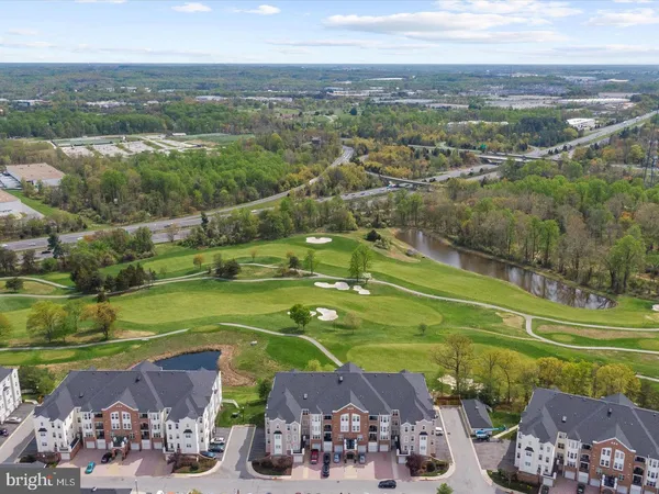 $485,000 | 6150 Shadywood, Unit 207, Elkridge, MD 21075