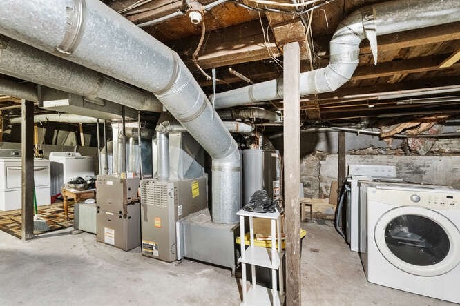 58 Howard Street Lynn, MA 01902 - Photo 16 of 20