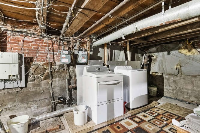 58 Howard Street Lynn, MA 01902 - Photo 17 of 20