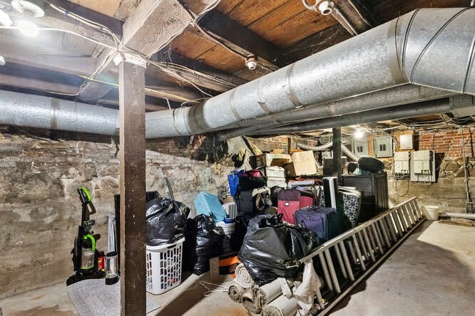 58 Howard Street Lynn, MA 01902 - Photo 18 of 20