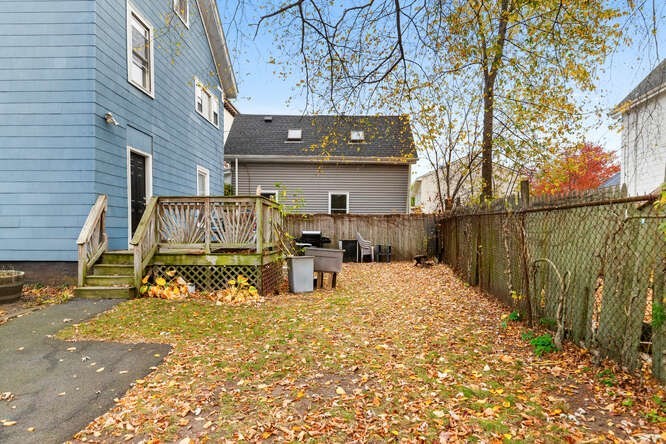 58 Howard Street Lynn, MA 01902 - Photo 20 of 20