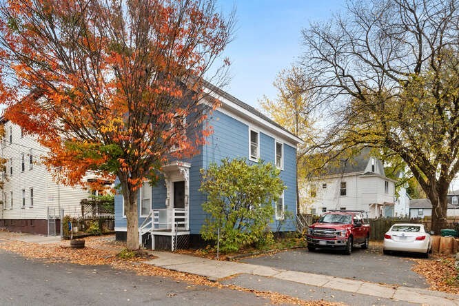 58 Howard Street Lynn, MA 01902 - Photo 3 of 20