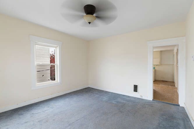 58 Howard Street Lynn, MA 01902 - Photo 4 of 20