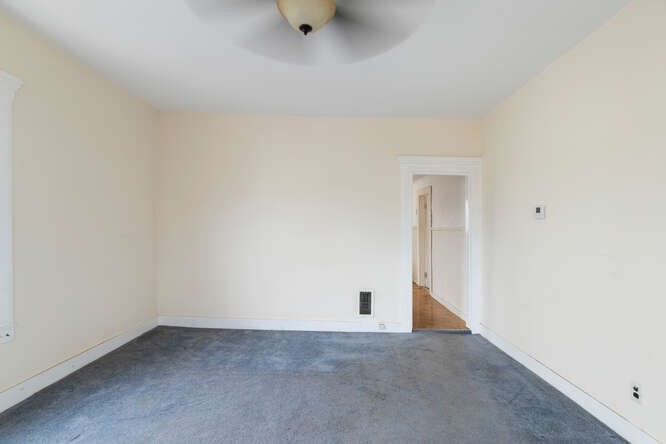 58 Howard Street Lynn, MA 01902 - Photo 5 of 20