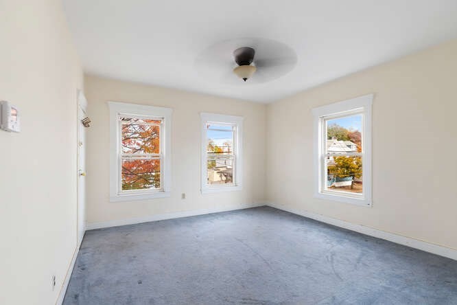 58 Howard Street Lynn, MA 01902 - Photo 6 of 20