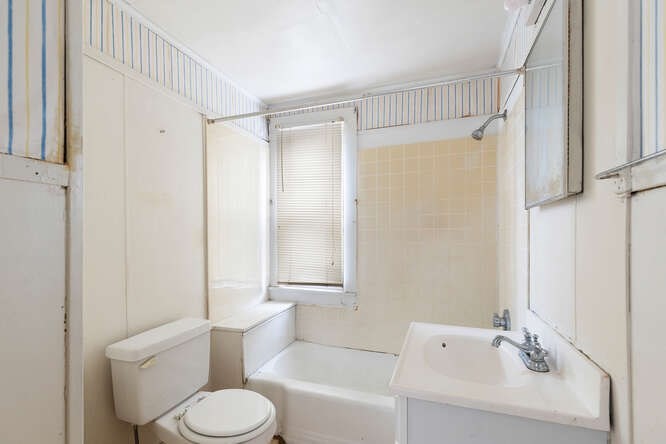 58 Howard Street Lynn, MA 01902 - Photo 7 of 20