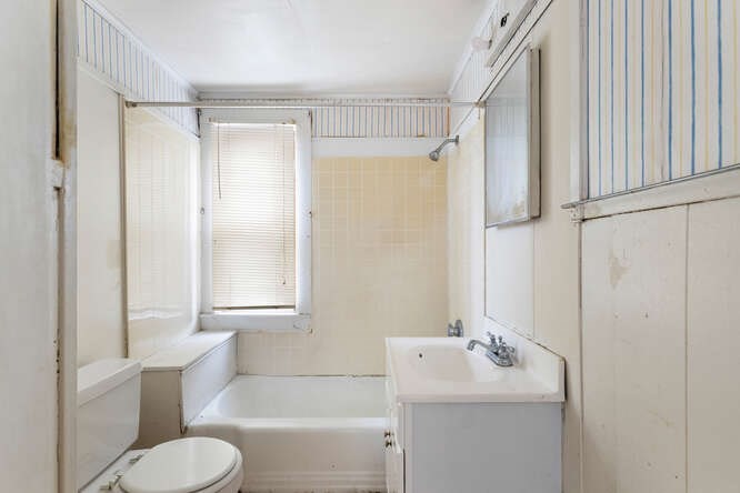 58 Howard Street Lynn, MA 01902 - Photo 8 of 20