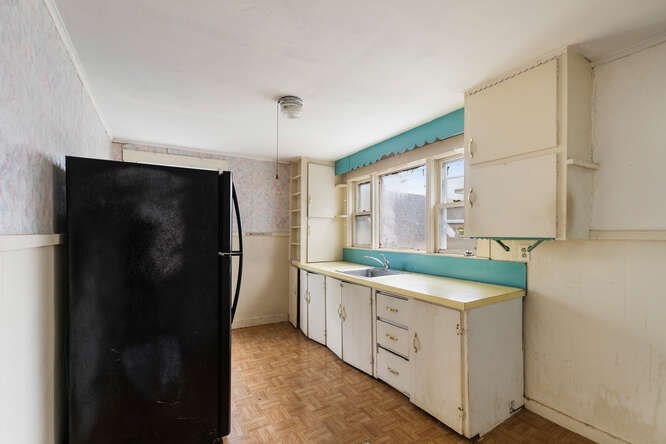 58 Howard Street Lynn, MA 01902 - Photo 9 of 20