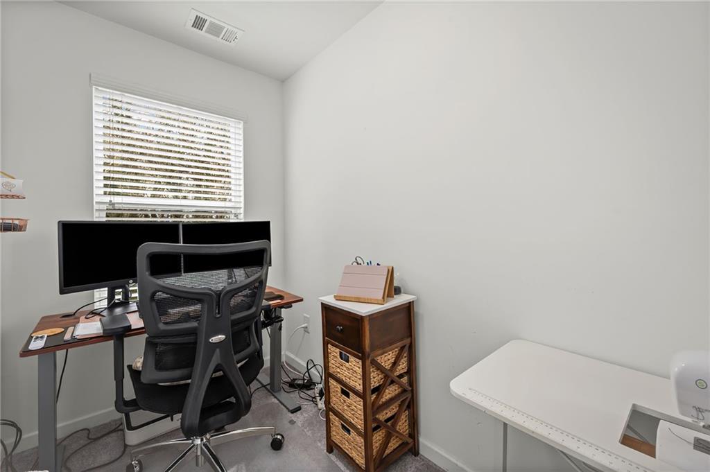 5044 Longview Walk Decatur, GA 30035 - Photo 23 of 39