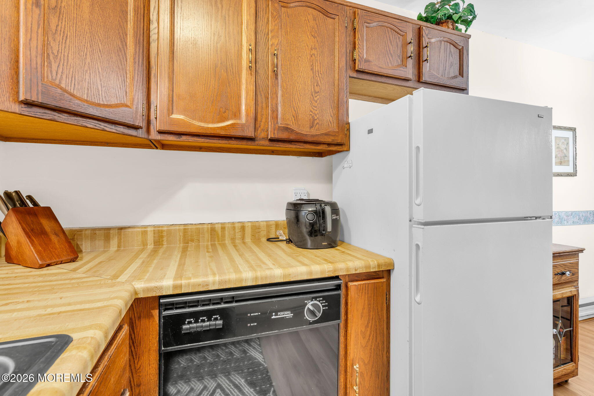 50 D Stonybrook Road Whiting, NJ 08759 - Photo 18 of 25 35-web-or-mls-DSC04358