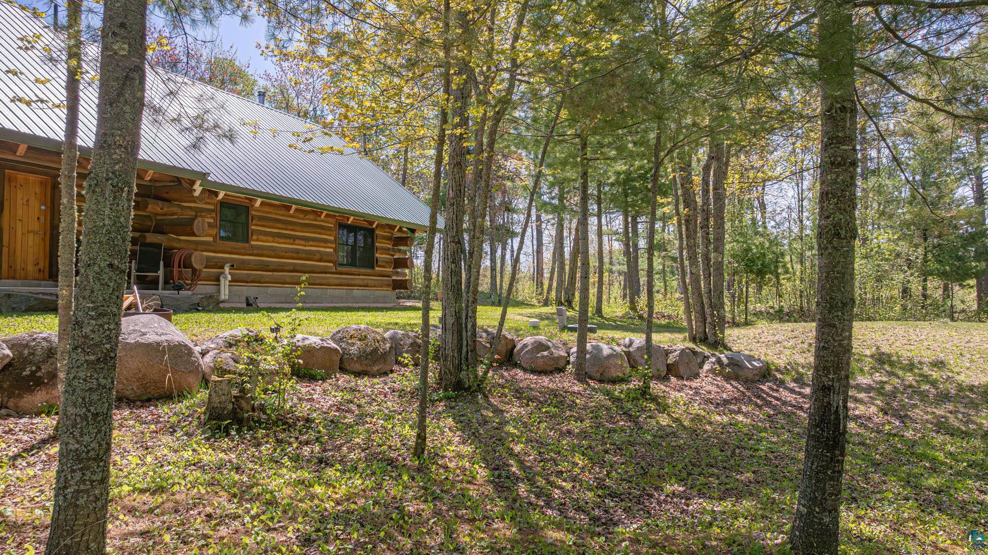 4151 Mud Creek Road Ely, MN 55731 - Photo 65 of 97