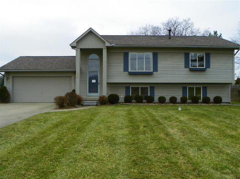 5296 Belsay Road Grand Blanc, MI 48439 - Photo 1 of 12 20201581.JPG