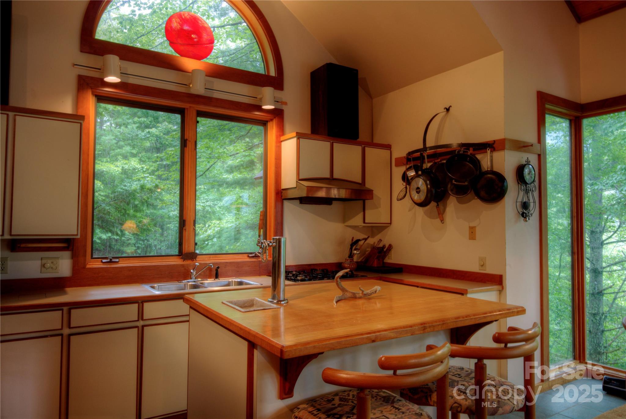 565 Silver Ridge Road Bryson City, NC 28713 - Photo 16 of 45