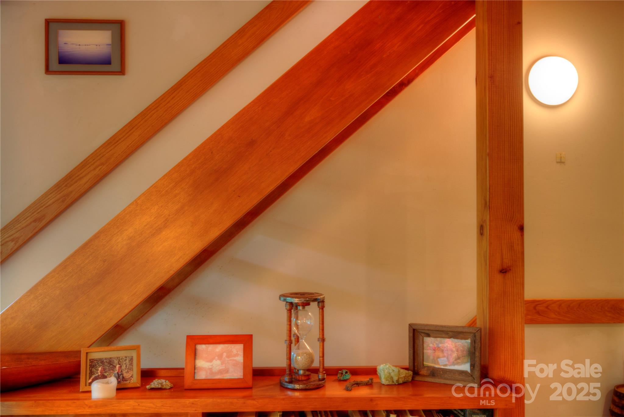 565 Silver Ridge Road Bryson City, NC 28713 - Photo 24 of 45