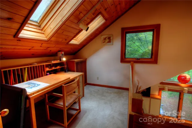 $575,000 | 565 Silver Ridge Road, Bryson City, NC 28713