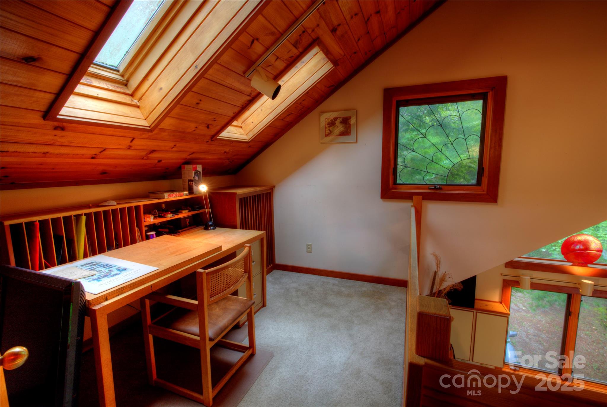 565 Silver Ridge Road Bryson City, NC 28713 - Photo 33 of 45