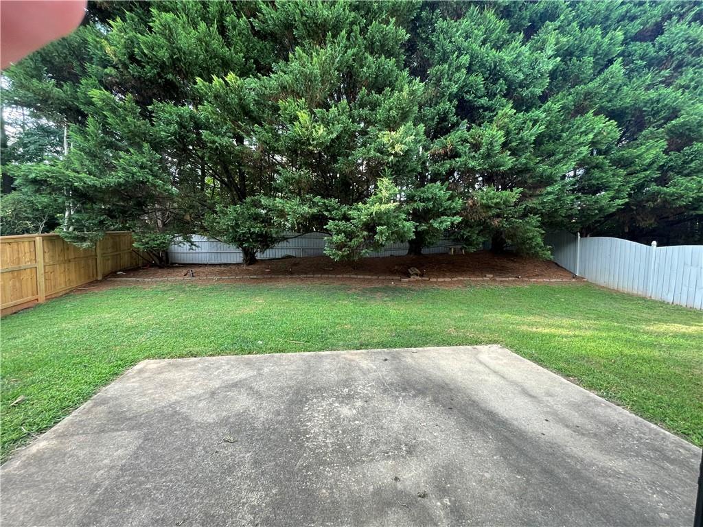 624 Maple Grove Way Marietta, GA 30066 - Photo 25 of 27