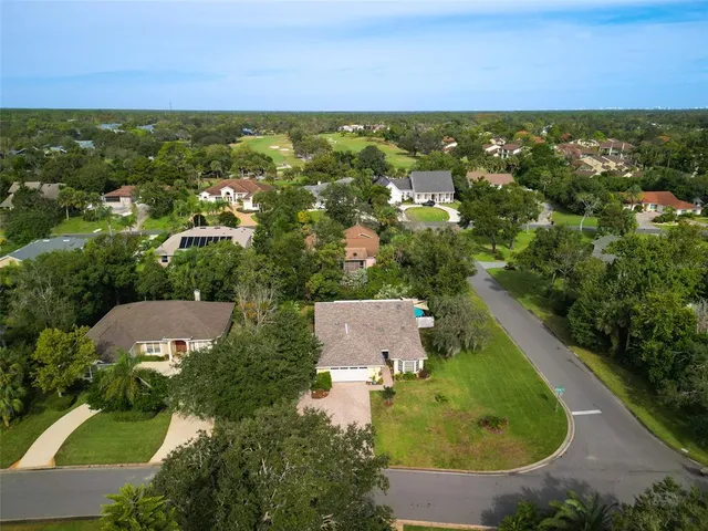 $489,900 | 200 Live Oak Lane, New Smyrna Beach, FL 32168