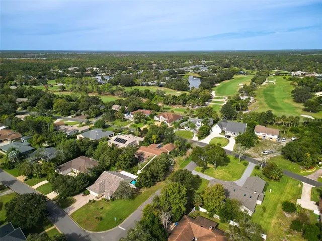 $489,900 | 200 Live Oak Lane, New Smyrna Beach, FL 32168