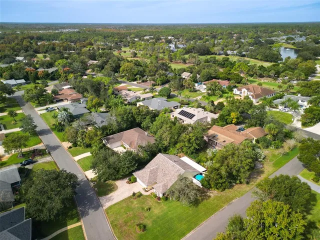 $489,900 | 200 Live Oak Lane, New Smyrna Beach, FL 32168