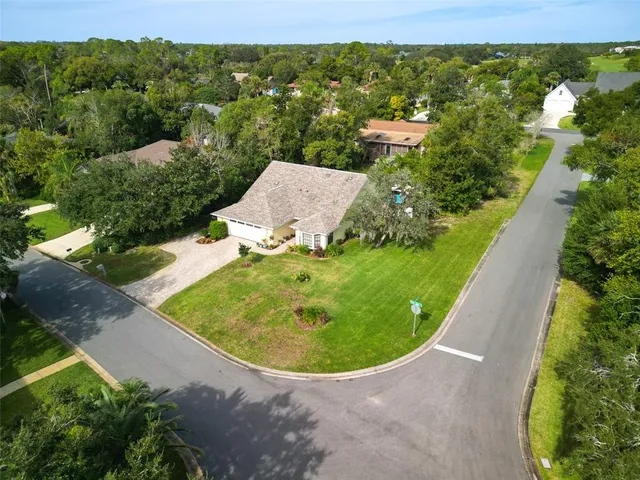 $489,900 | 200 Live Oak Lane, New Smyrna Beach, FL 32168