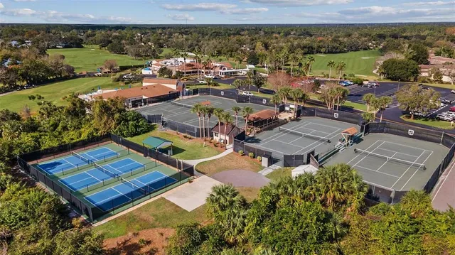 $489,900 | 200 Live Oak Lane, New Smyrna Beach, FL 32168