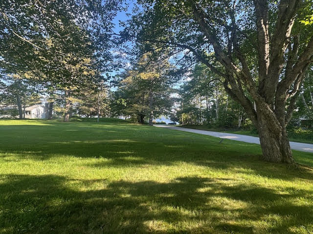 16 Highview Terrace Belfast, ME 04915 - Photo 65 of 71 unnamed - 2026-06-28T145136.184