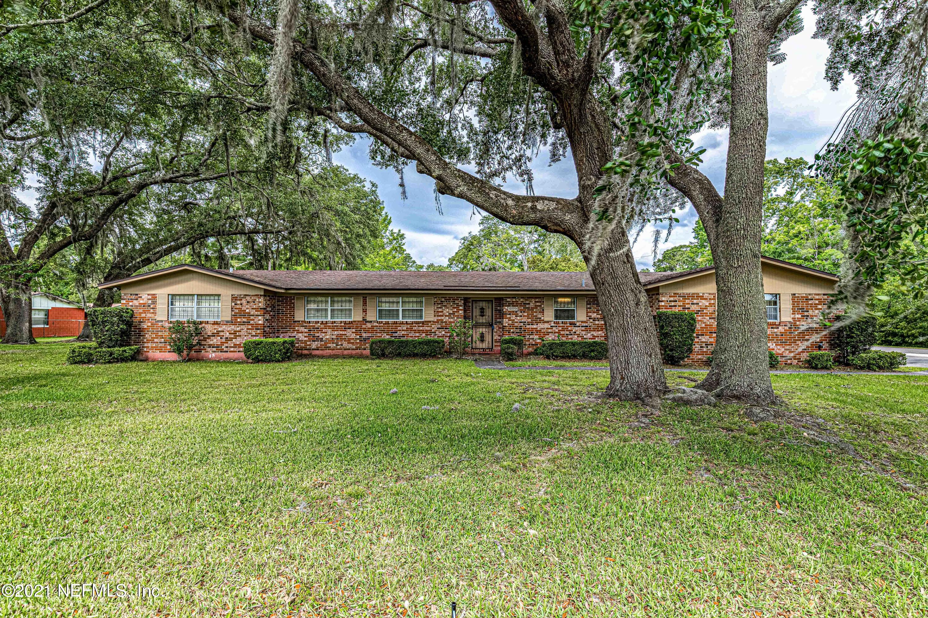 10994 Wingate Road Jacksonville, FL 32218 - Photo 1 of 31 1-10994 Wingate Road