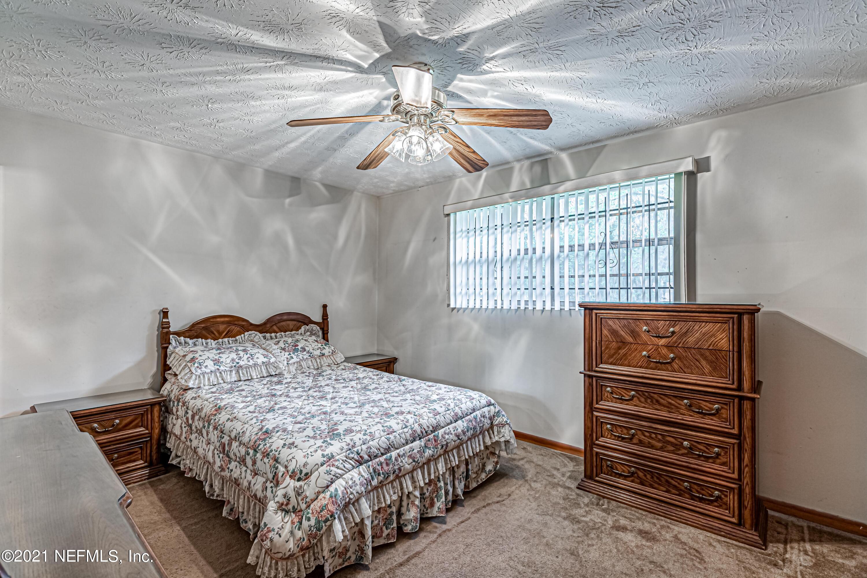 10994 Wingate Road Jacksonville, FL 32218 - Photo 13 of 31 19-Owner's Bedroom