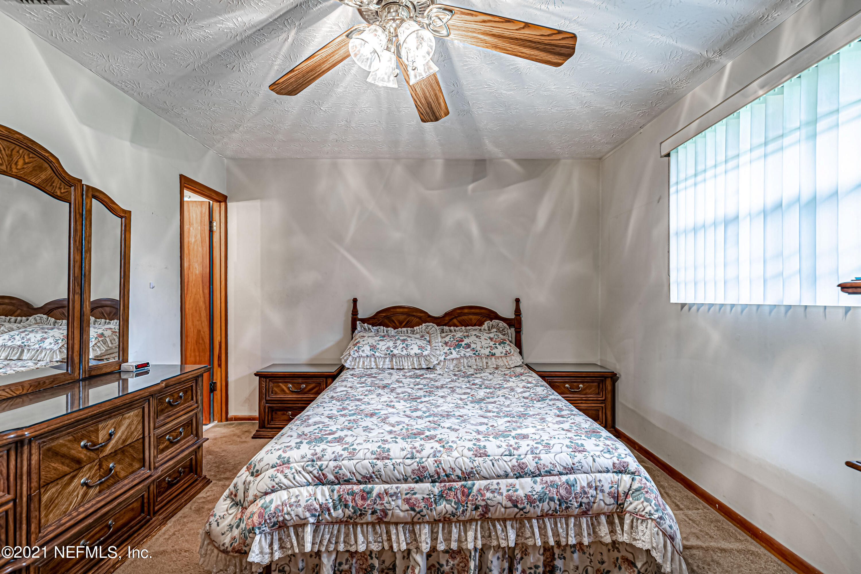 10994 Wingate Road Jacksonville, FL 32218 - Photo 14 of 31 20-Owner's Bedroom
