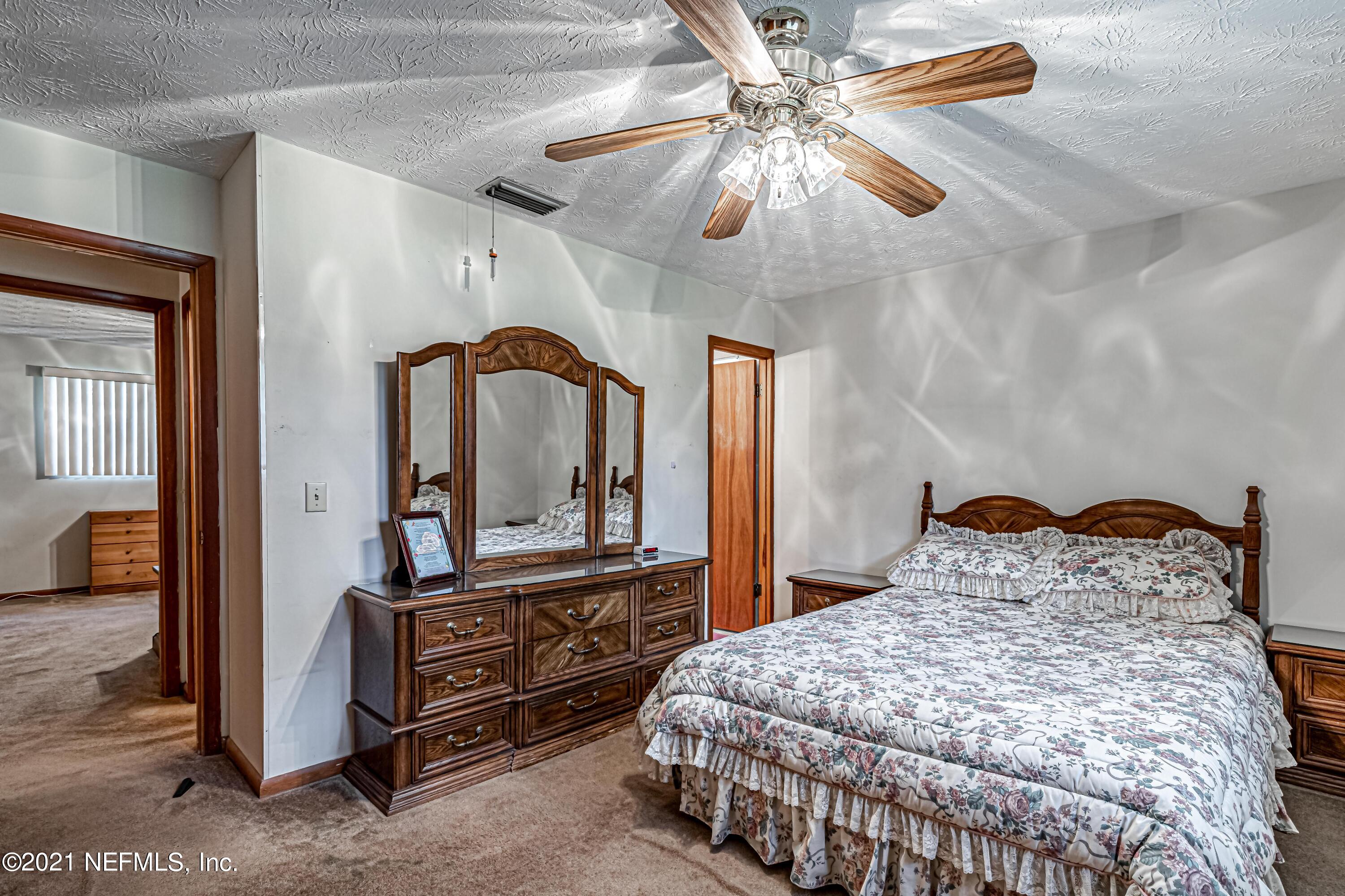 10994 Wingate Road Jacksonville, FL 32218 - Photo 15 of 31 21-Owner's Bedroom