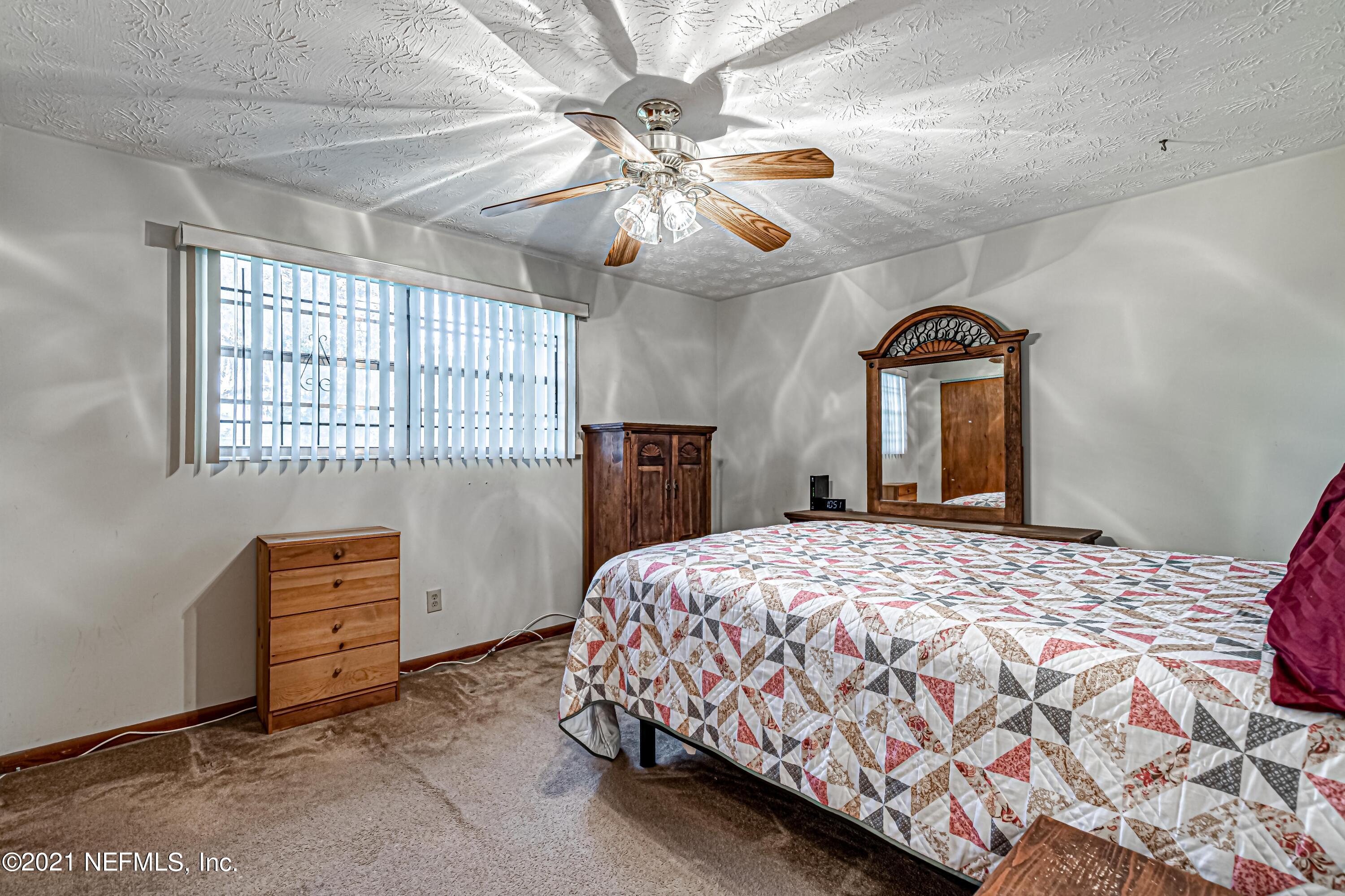 10994 Wingate Road Jacksonville, FL 32218 - Photo 17 of 31 23-Second Bedroom