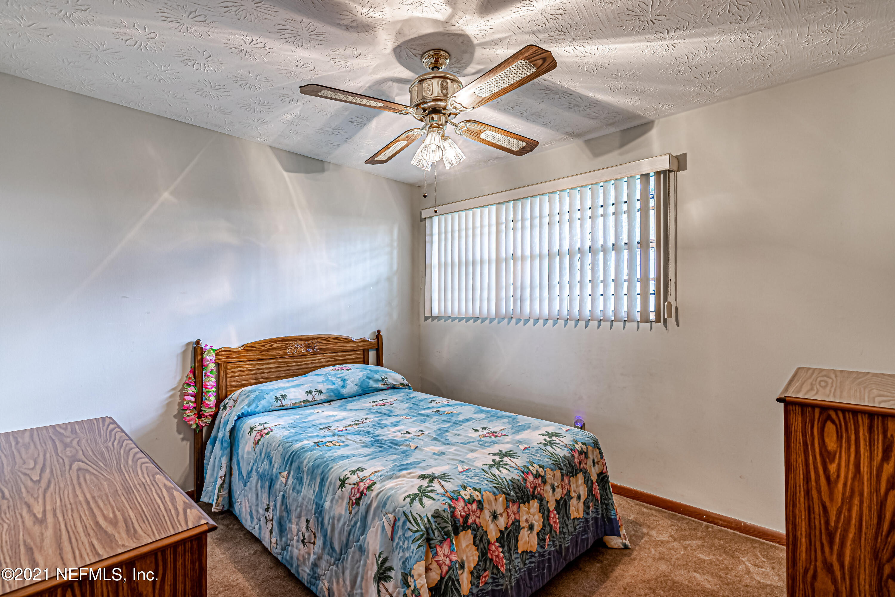 10994 Wingate Road Jacksonville, FL 32218 - Photo 18 of 31 24-Third Bedroom