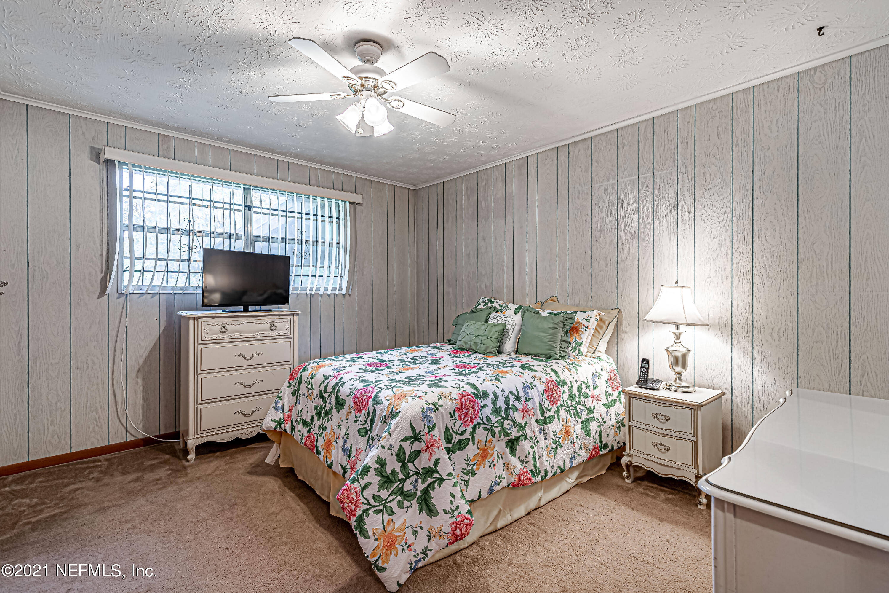 10994 Wingate Road Jacksonville, FL 32218 - Photo 19 of 31 26-Fourth Bedroom
