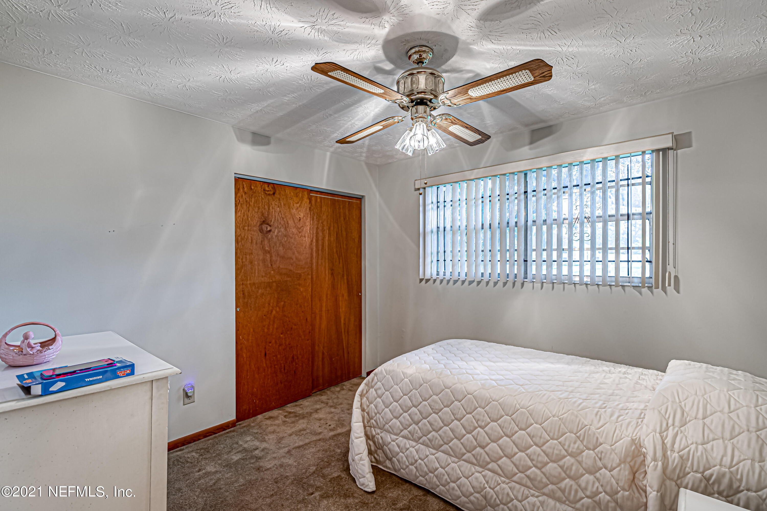 10994 Wingate Road Jacksonville, FL 32218 - Photo 20 of 31 27-Fifth Bedroom