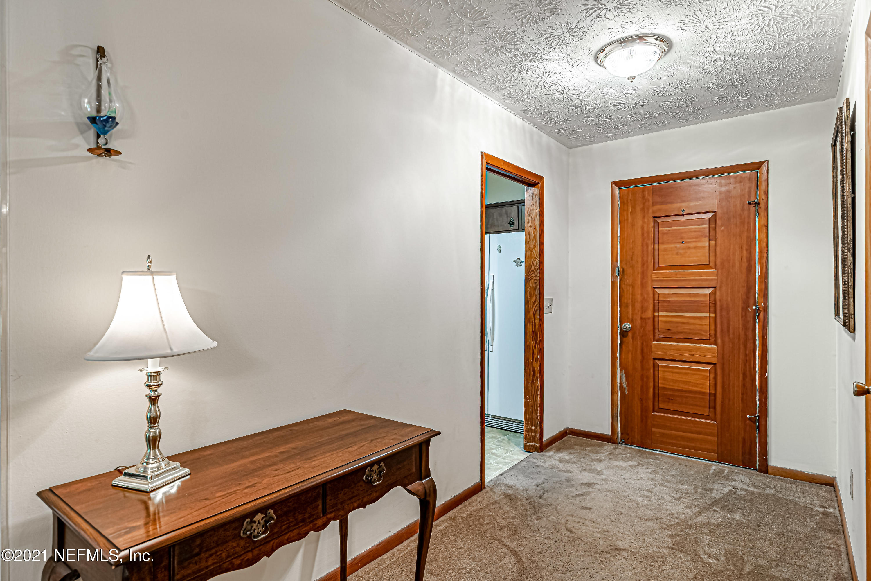 10994 Wingate Road Jacksonville, FL 32218 - Photo 3 of 31 6-Foyer