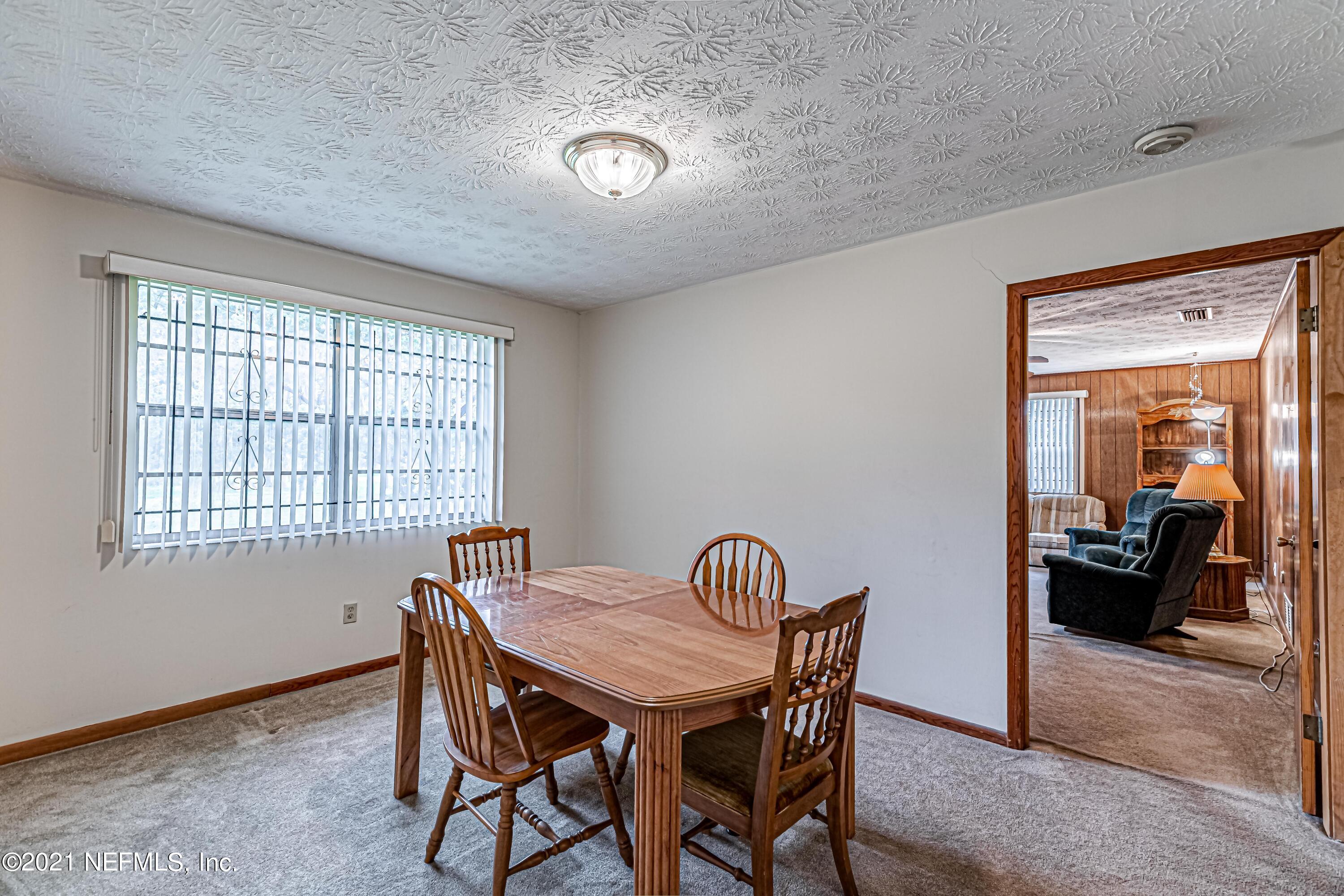 10994 Wingate Road Jacksonville, FL 32218 - Photo 10 of 31 16-Dining Room