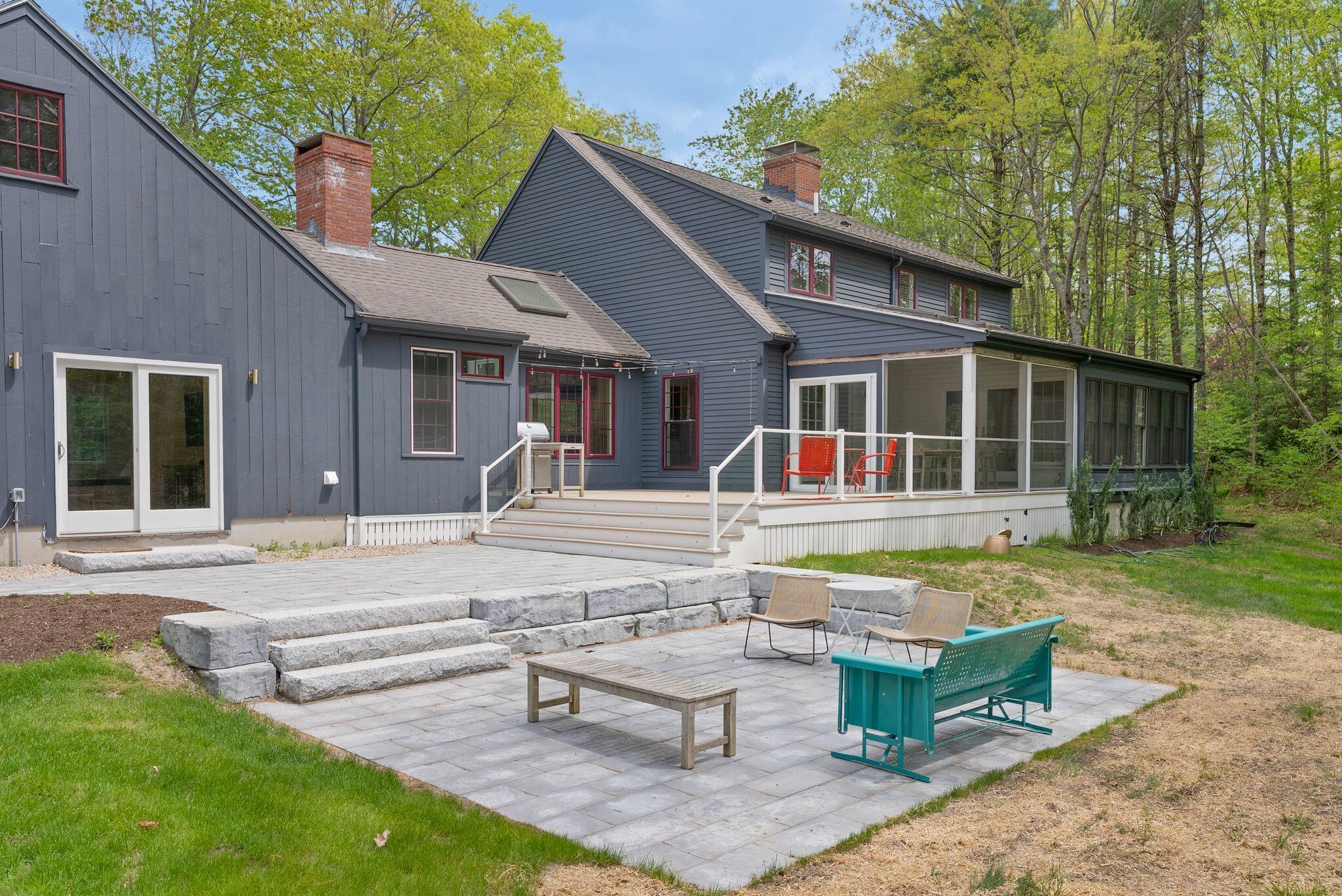 4 Commons Lane Kennebunk, ME 04043 - Photo 62 of 74 16_DSC08341 copy