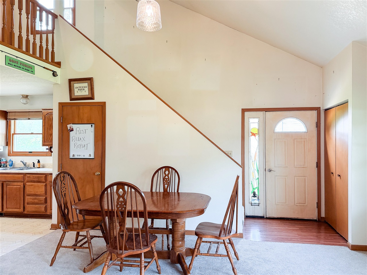 5175 Pleasant Valley Road Manitou Beach, MI 49253 - Photo 63 of 65