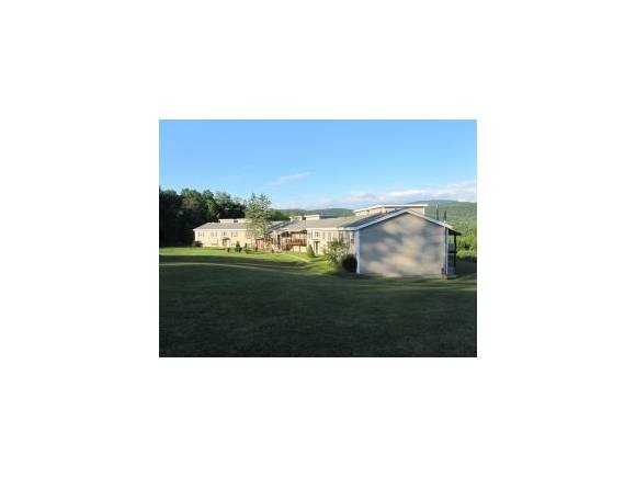 7005 Butternut Hill Road, Unit 5 Wells, VT 05774 - Photo 1 of 1 Gallery Image 1