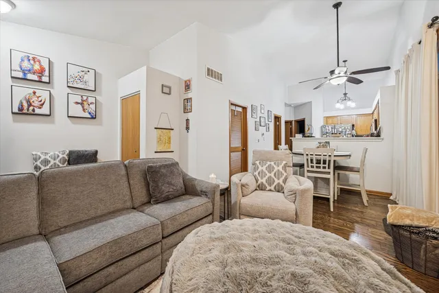 $269,900 | 16738 Natoma Drive, Lockport, IL 60441