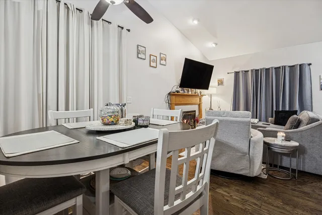 $269,900 | 16738 Natoma Drive, Lockport, IL 60441