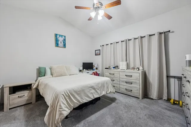 $269,900 | 16738 Natoma Drive, Lockport, IL 60441