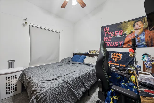 $269,900 | 16738 Natoma Drive, Lockport, IL 60441