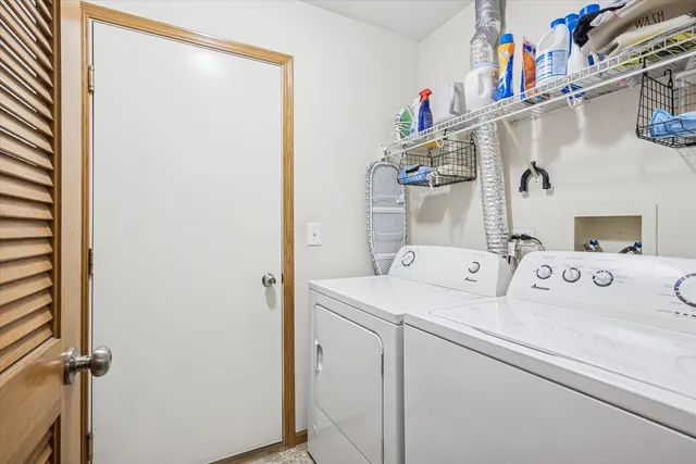 $269,900 | 16738 Natoma Drive, Lockport, IL 60441