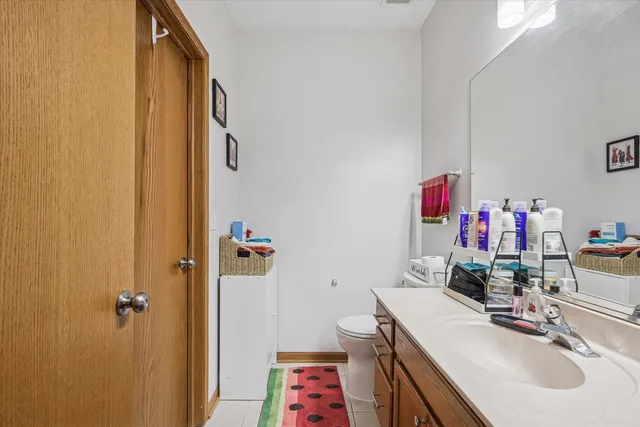 $269,900 | 16738 Natoma Drive, Lockport, IL 60441