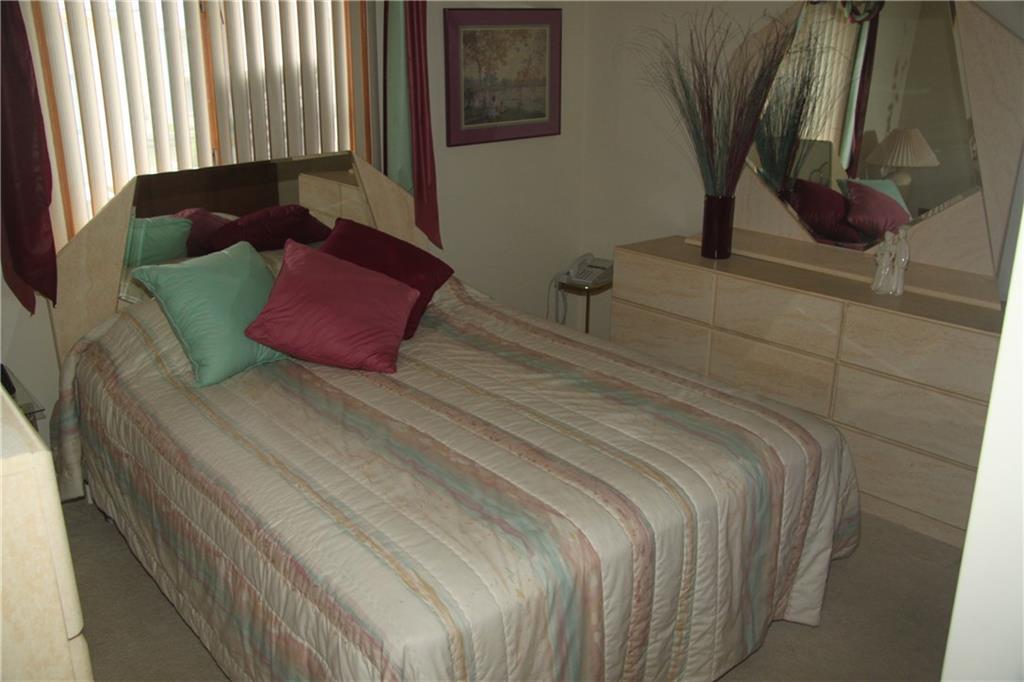 129 Chase Russells Point, Unit 72U Russells Point, OH 43348 - Photo 10 of 27