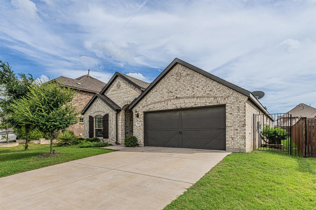 459 Prairie View Drive Haslet, TX 76052 - Photo 39 of 39
