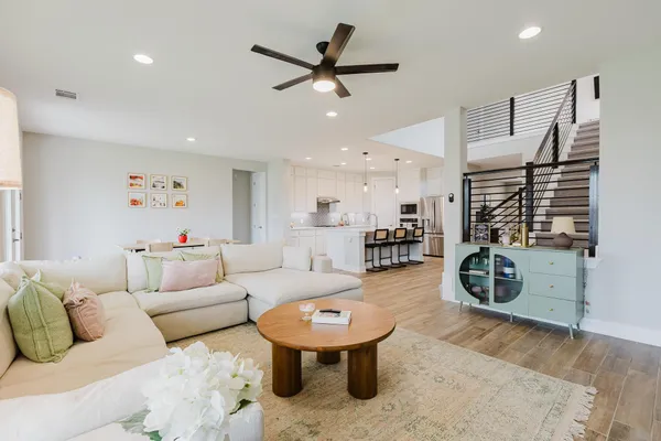 $3,700 | 1104 Lickety Lane, Georgetown, TX 78633