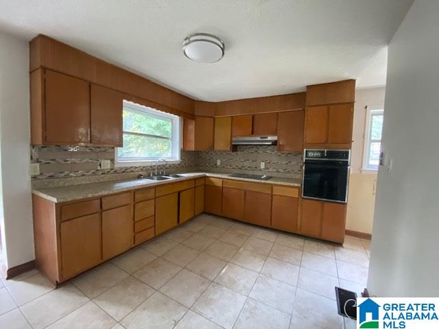 829 Woodward Road Birmingham, AL 35228 - Photo 4 of 14